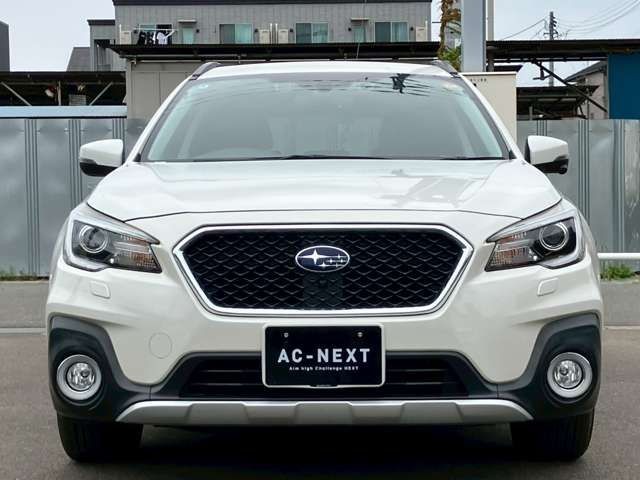5817ba9a7f719ef0fa41f911dce3831b.jpg