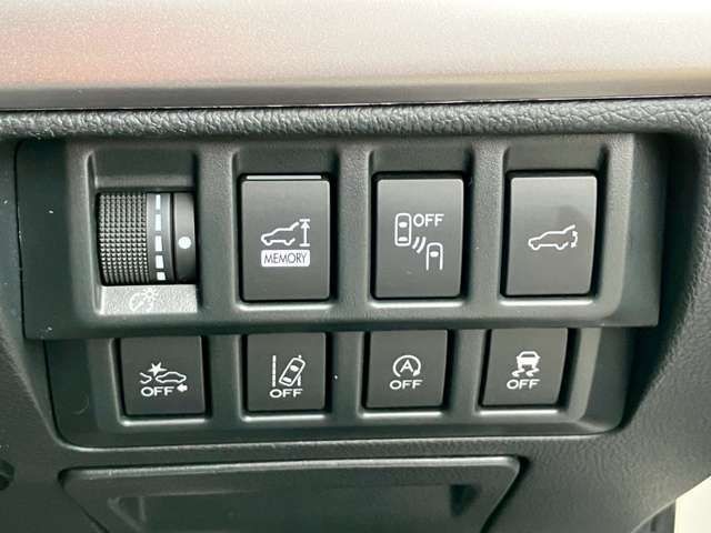 bdcd2fb366eae473bcb7209ca76f2e90.jpg