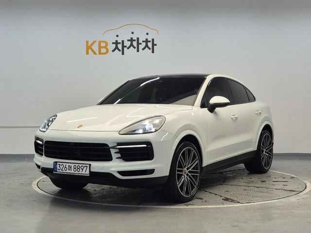 efe129213e67031236dcd8016b3fea01.jpg