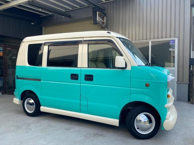 0704356A30260707W00304.jpg