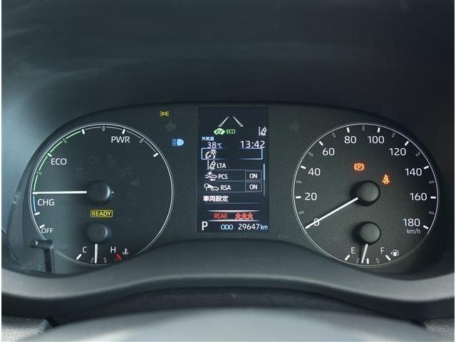0202274A30260727W03708.jpg