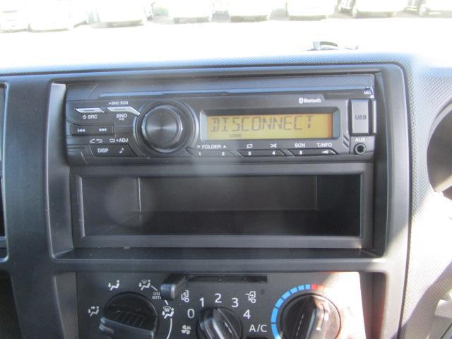 b91959499f0ca6c5cf444f8a6d053f06.jpg
