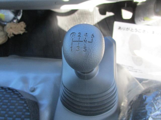 dea5ac990f114886feed1ddc81ed6f35.jpg