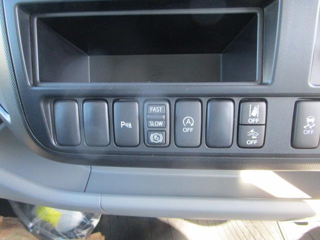 ff7f6ff5dfb0c1b428215804bfd7b603.jpg
