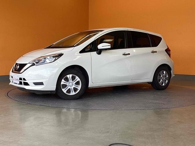 0702758A30260716W00303.jpg