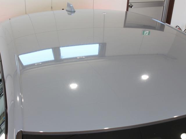 1300954A30260603W00108.jpg