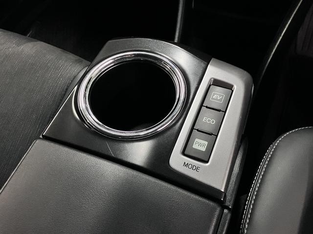 0500075A20260822K01616.jpg