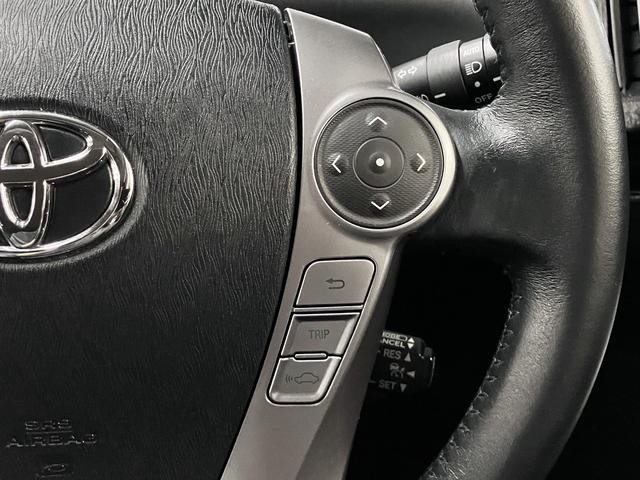 0500075A20260822K01617.jpg