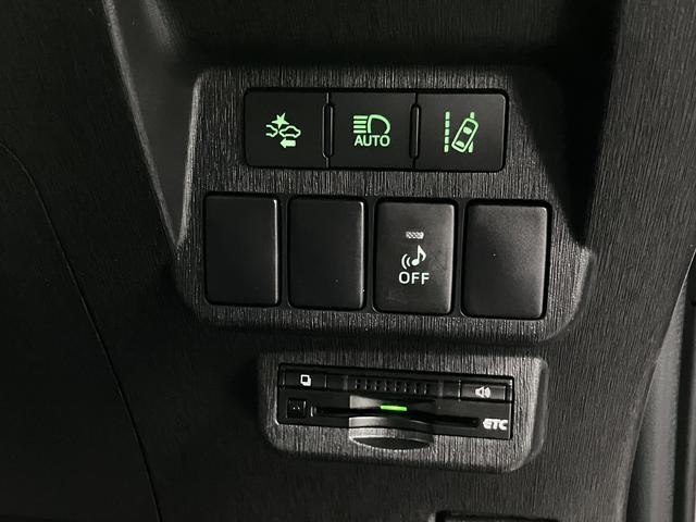 0500075A20260822K01618.jpg