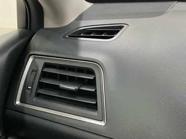 dcc0b3061c71c36d82d83e8f0c4be7ad.jpeg