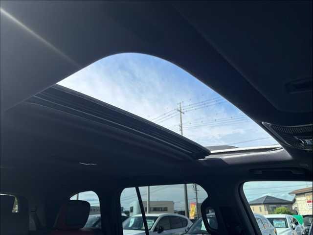 0208369A20260828D00704.jpg