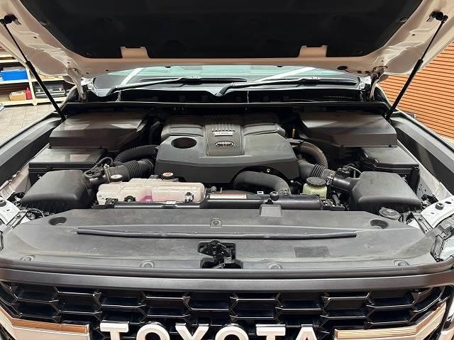 0208369A20260828D00713.jpg