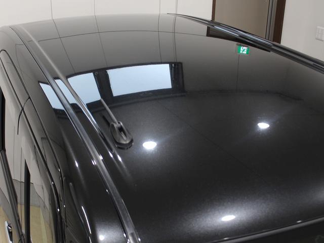1300954A30260628W00108.jpg