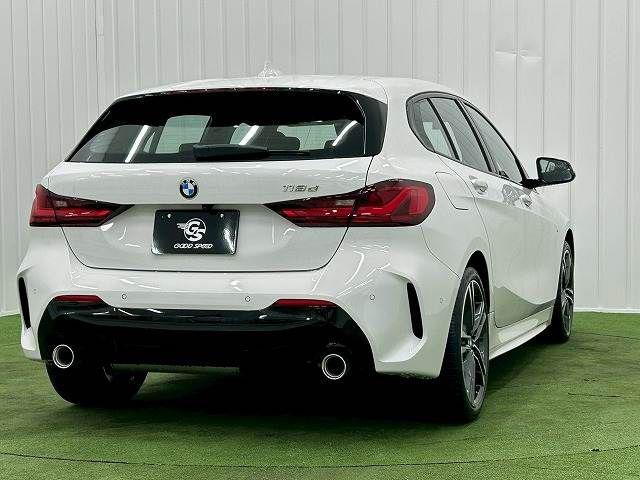 f604a43beb842667b6168e3162b1e2fa.jpg