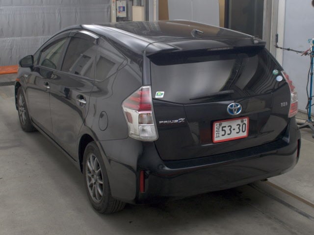 775991eaa09b42d500310e32369ab968.jpg