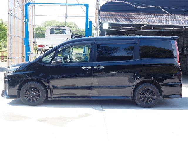 0904095A30260503W01007.jpg