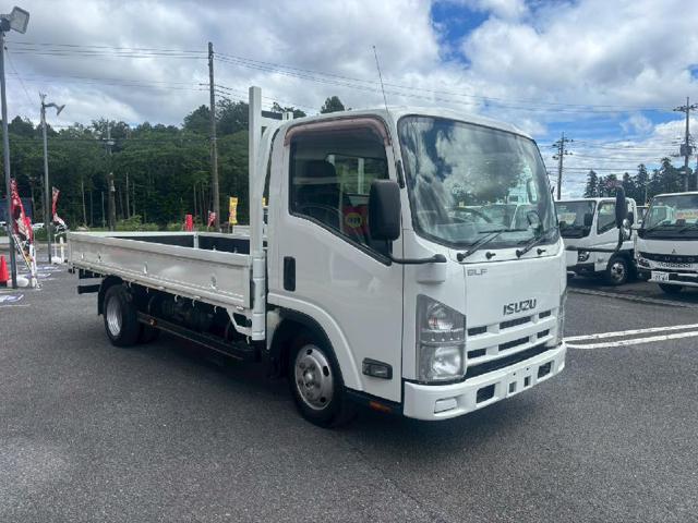 08debe3164ff94c63dacc13dcbe535df.jpg