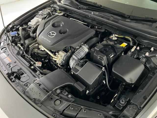 0561150A30261003W00213.jpg