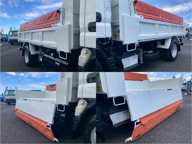 2daf4a2295fed6b5ad99830942aafced.jpg