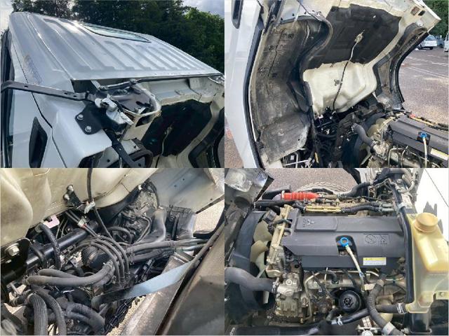 b563a1987cd8f3cd77cc9defec4b5b31.jpg