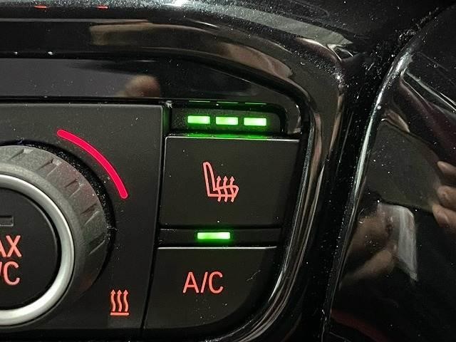 0208952A20260910D00508.jpg