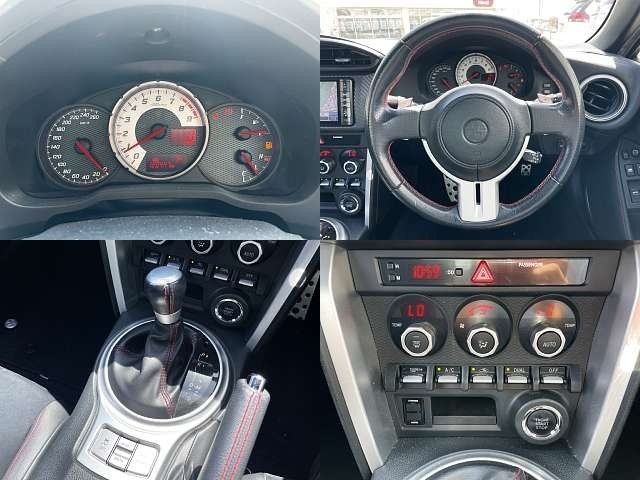 1db46848aa9b11dd3ebde8e635ee54c5.jpg