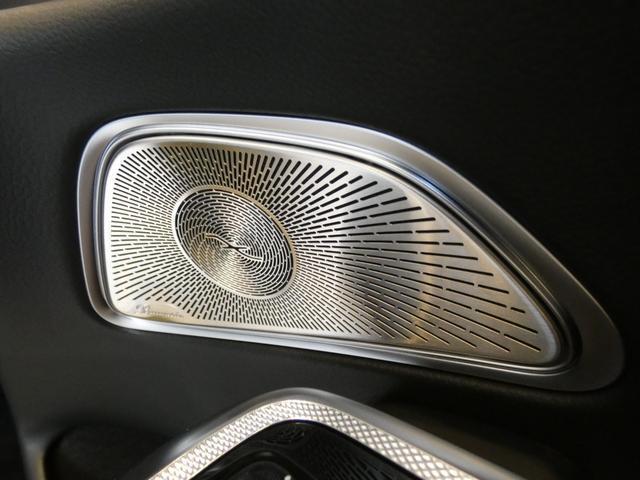 23965578_carP_l_12.jpg