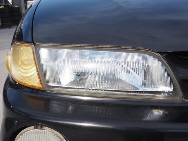 0904095A30260503W01111.jpg