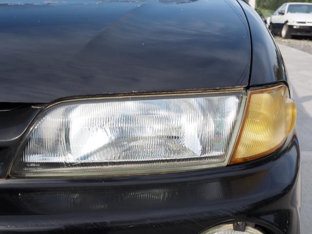 0904095A30260503W01112.jpg