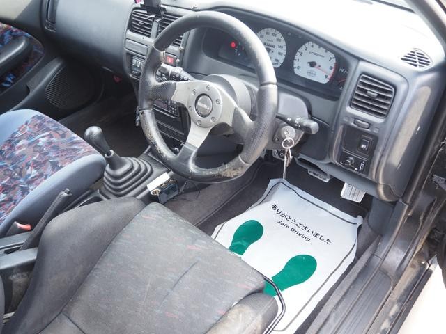 0904095A30260503W01114.jpg