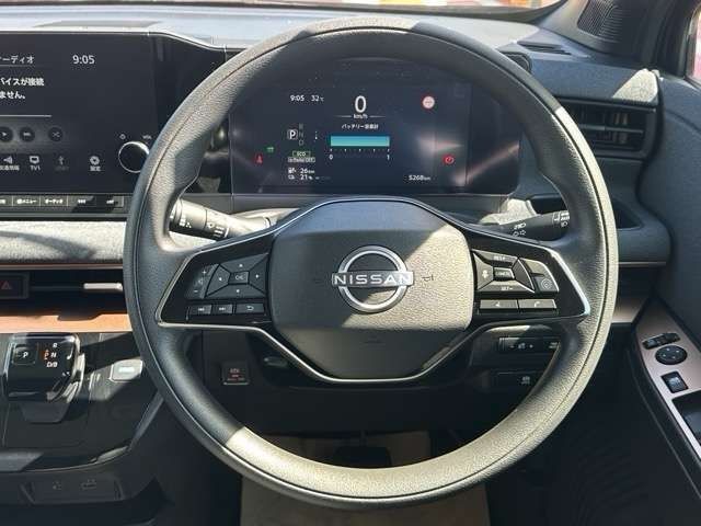 f1987db2f4a4492355e5b718b40bd0e8.jpg