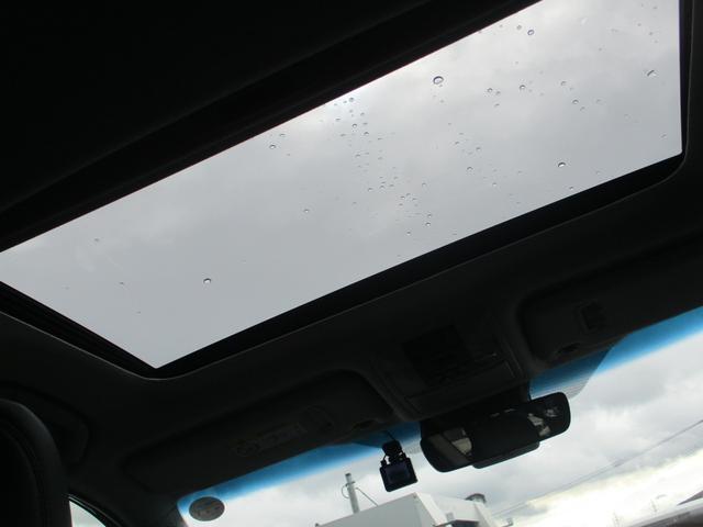 0802982A30260608W00118.jpg