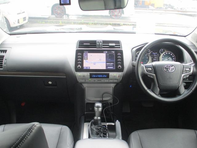 0802982A30260608W00119.jpg