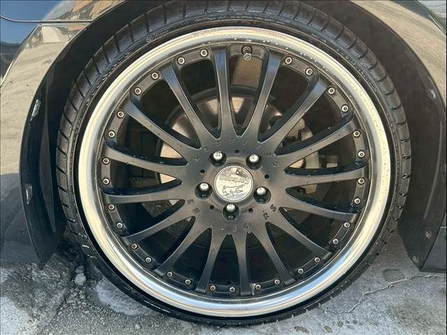 1ba350f93f50f3264dabdbbeaf153914.jpg