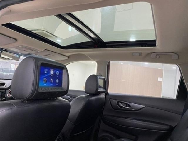 f20e05739d7ceabaca6110c835899c62.jpeg