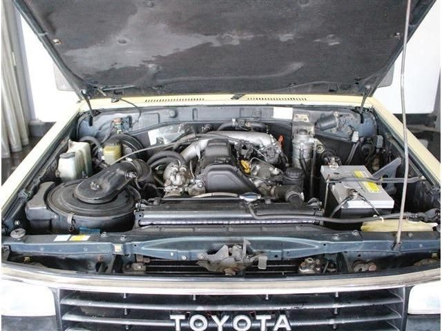 6ad32552d4d4776567c5c3afecdcc187.jpg