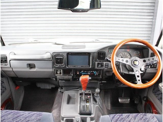 866fecfe2686a7bf3ffe57657032488d.jpg