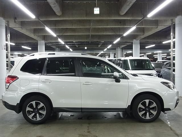 0500075A20260824K00108.jpg