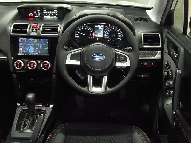 0500075A20260824K00110.jpg