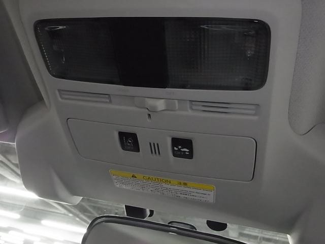 0500075A20260824K00117.jpg