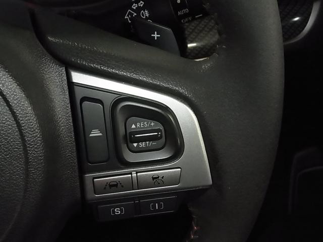 0500075A20260824K00118.jpg