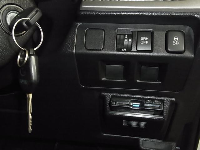 0500075A20260824K00119.jpg