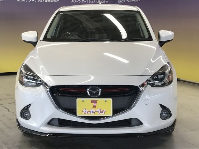 2ad338fd74b713e3569bc6b6b770ce97.jpg