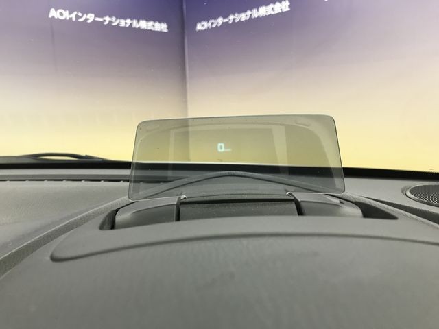 2f6e98fc6e8d8913c1801ca206af8b04.jpg