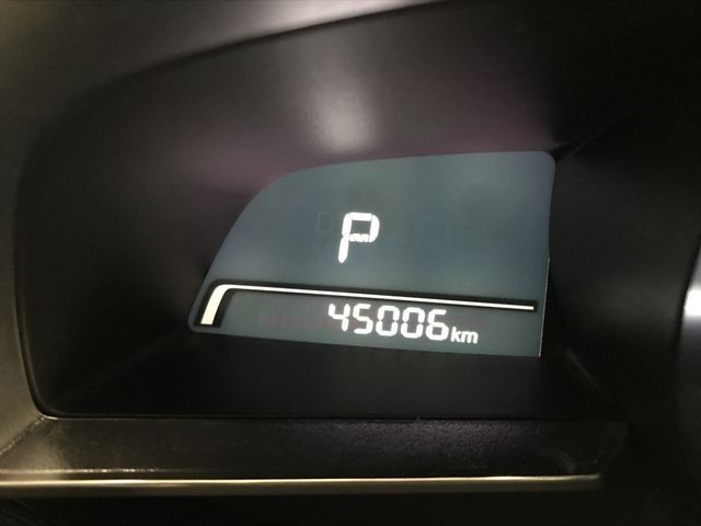 325626338e256c74a44614937b35d32e.jpg