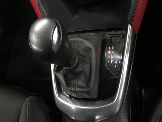 fe5dfb44d902e762e049826fb2095e78.jpg
