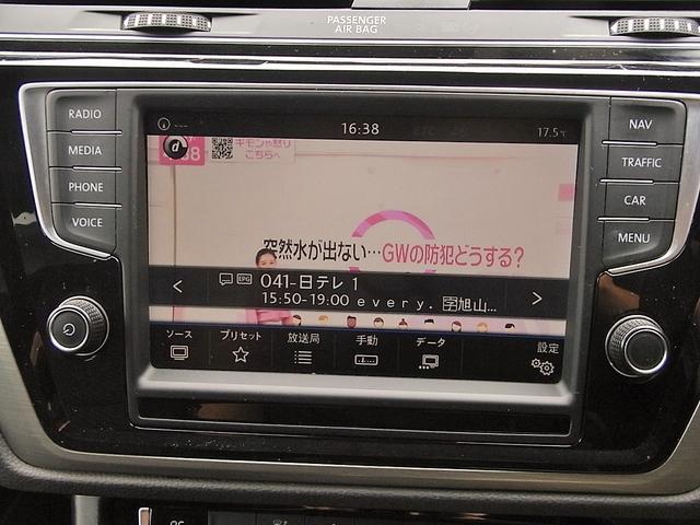 0540199A30260423W00117.jpg