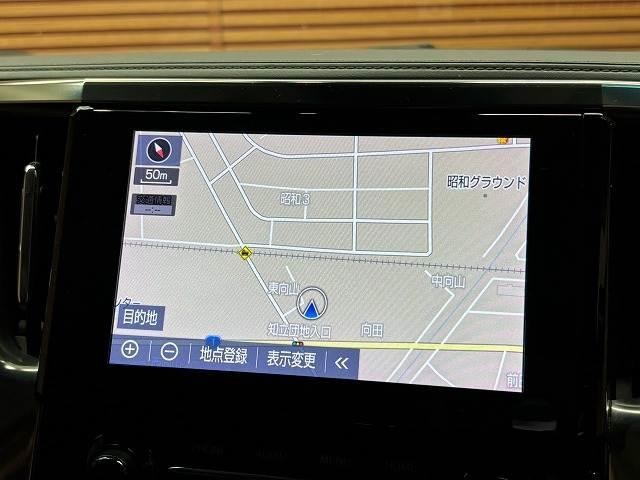 0208369A20260828D00802.jpg