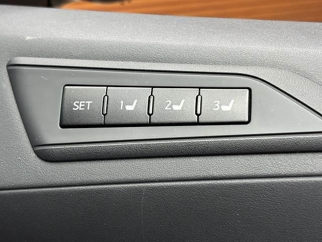 0208369A20260828D00808.jpg