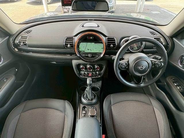879d73d96f2d2ae350e274e42047bd44.jpg